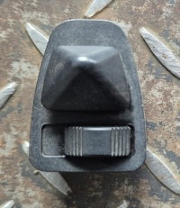 Купити Перемикач регулювання дзеркал bmw e46, фото thumb