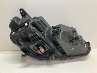 Фара ліва opel insignia b рестайлінг  lifting full led європа оригінальна lux в Україні, фото thumb