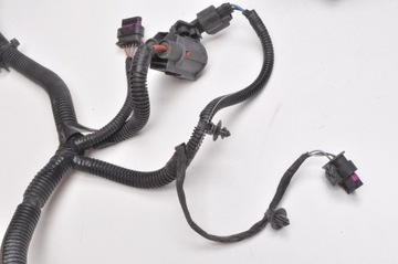 фото thumb №10, Volvo xc90 ii джгут установка лампи лівий правої 1398000