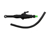 фото thumb №2, Nty nsp-re-004 насос сцепления