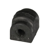 фото thumb №3, Gates aws1497 підвіска, стабілізатор