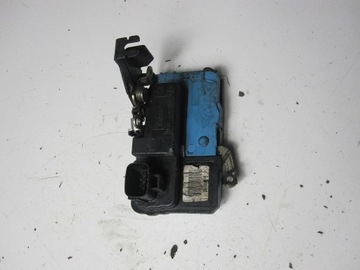 фото thumb №11, Замок дверь переднее правый volvo s80 05r 8pinów