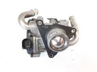 фото thumb №5, Audi a3 8v vw 1.6 2.0 tdi клапан egr 04l131501r