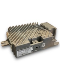 фото thumb №1, Bmw z4 g29 підсилювач аудіо harman kardon 8720174