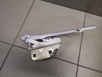фото thumb №1, Петля капот правий audi a8 d3 4e0823302f