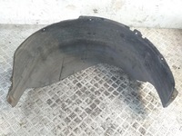 фото thumb №1, Подкрылок левый задняя range rover sport i