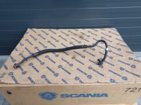 фото thumb №2, Шланг кондиционера scania ntg 2440120