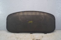 фото thumb №12, Opel astra j шумоизоляция капот + клипсы 13272647 w802