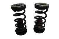 фото thumb №9, Chrysler pacifica 17- пружини заднього підвішування