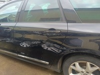 фото thumb №7, Citroen c5 iii x7 1,6thp блок керування двигуна 9666325380