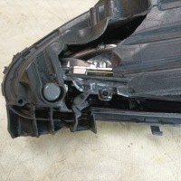 фото thumb №13, Alfa romeo stelvio 16-лампа передняя левая usa uszk