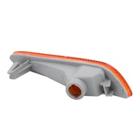 фото thumb №10, Габарит lewego бік автомобіля 2118200121 бампер