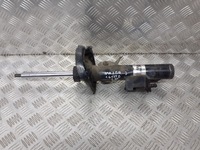 фото thumb №1, Амортизатор левый перед mazda 3 bk