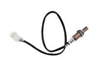 фото thumb №13, Датчик лямбда-зонд suzuki liana 1.6 01-,/diagnostyczna/