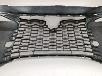 Lexus rx v 5 2022- бампер перед передній 52119-48850 ÷ Зі Шроту, фото thumb