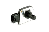 Купить Nipparts расходомер воздуха suzuki szt, фото thumb