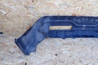 фото thumb №13, Nissan qashqai iii j12 накладка бампера задня 850b2-6ua0a спойлер