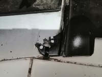 фото thumb №9, Bmw 2 f44 m-pakiet бампери бампер перед задня