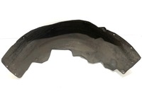 фото thumb №1, Bmw оригинальный номер 7209187 подкрылок