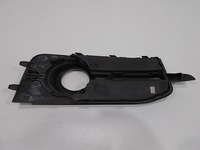 фото thumb №11, Audi a1 8x0 10-15 s line бампер передний левая сторона org !!!