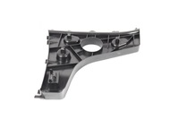 фото thumb №1, Кронштейн element задня напрямна audi a7 c7 правий lift оригінал aso