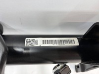 фото thumb №8, Volkswagen vw id7 id.7 hak буксировочный 14b803881b