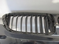 фото thumb №7, Бампер bmw 5 g30 g31 6x pdc камера pod радар