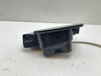 фото thumb №8, 2015 bentley flying spur прокладка заливной топлива 3w0010012e