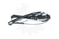 фото thumb №7, Підйомник. скла prz pr ele bmw 5 e60 03-