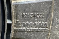 фото thumb №6, Комплект радіатор skoda octavia iii 5e3 5q0121203aa 1.4l бензин 2014