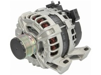 фото thumb №1, Генератор volvo s60 ii 2.0-2.5 xc60 i 2.0-2.5 xc70 ii 2.0 2.4 xc90 i 2.5