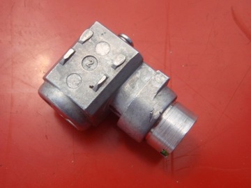 фото thumb №15, Citroen berlingo iv 4 подушка безопасности подушка безопасности водителя заводской новая