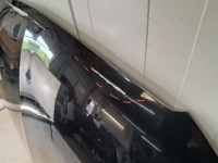 фото thumb №6, Seat leon 3 iii 5f 2012-2016 | капот крышка двигателя