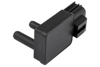 фото thumb №10, Датчик тиску вихлопних газів ecs-lr-000 nty