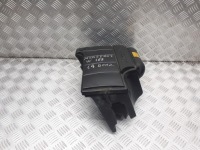 фото thumb №6, Корпус фільтра повітря mercedes a-klasa w168 1.4