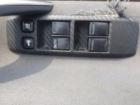 фото thumb №10, Дверь левая задняя задние nissan primera p12 1.6 benz 04r chb kyo целый