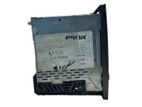 Радіопрогравач радіо opel corsa c 24469306 Доставка, фото thumb