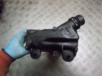 Інтеркулер twingo 2 phase 2 1.5 dci renault twingo 2 phase 2 1.5 dci Доставка, фото thumb