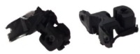 фото thumb №13, Citroen c4 1.6 2004- 8/2008 хэтчбек купе глушитель конечный