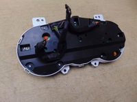 фото thumb №11, Лічильник приладова панель kia venga 1.4 crdi 94004-1p590 europ