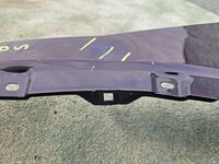 фото thumb №12, Крило переднє лівий / праві перед renault koleos ii 2016-24