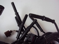 фото thumb №6, Электропроводка двигателя audi a6 c7 дизель 2012 rok