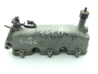 фото thumb №1, Audi a6 c5 97-01 2.5 tdi 150 колектор всмоктуючий