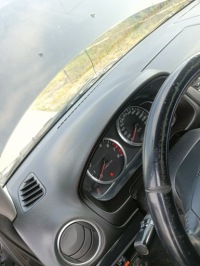 фото thumb №4, Приборная панель приборная консоль mazda 6 2007