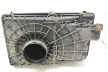 фото thumb №8, Корпус фільтра повітря nissan micra ii k11 5f610 1.0l бензин 40kw