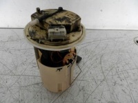 фото thumb №1, Alfa romeo 147 насос топлива электрическая 1.6 16v bosch 0580313073