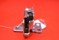 Замок задний правого створки верхний peugeot boxer 3 iii рестайлинг  14- с Разборки, фото thumb