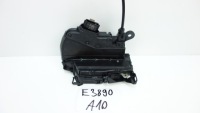 фото thumb №9, Замок дверь правая перед renault megane iv 805025232r