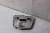 Купити Освітлення кабіни перед mercedes-benz w203 c180, фото thumb