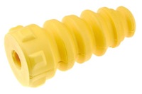 фото thumb №13, Nty відбійник амортизатора vw golf vi 08-12 jetta 11- passat b6 05-11